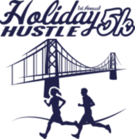 Holiday Hustle 5K - Owensboro, KY - race136780-logo.bJlmwx.png
