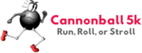 Cannonball 5k Run, Roll, or Stroll for Hypophosphatasia and Soft Bones - Boonton, NJ - race133393-logo.bJk0zU.png