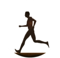 Riverside 24 Hour Relay 2017 - Spokane, WA - running-15.png