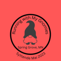 Running with my Gnomies 5k - Spring Grove, MN - race131318-logo.bJpZRY.png