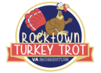 2022 Rocktown Turkey Trot - Harrisonburg, VA - race80718-logo.bDD5ST.png