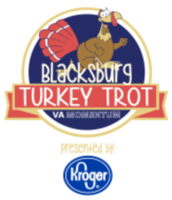 2022 Blacksburg Turkey Trot - Blacksburg, VA - race80606-logo.bDCTqs.png
