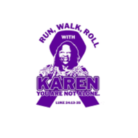 Run, Walk, Roll with Karen - Arnold, MD - race136568-logo.bJkFEo.png