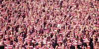 Where's Waldo 5k - Seattle, WA - 586286f6-6a79-4e89-aba8-8b93c2bb133a.jpg