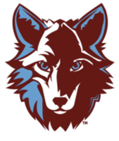 Cornell Wolf Pack Run - Okemos, MI - race136557-logo.bJkDnj.png