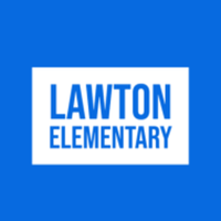 Lawton Run-a-thon - Ann Arbor, MI - race136385-logo.bJjkDM.png