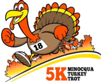 Minocqua Turkey Trot - Woodruff, WI - race136390-logo.bJjjLp.png