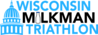 Wisconsin Milkman Triathlon - Madison, WI - race26179-logo.bJikk2.png