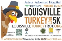 Avista Adventist Louisville Turkey Trot 5K - Louisville, CO - 2022_Neighbor_back_new_centura_logo.jpg