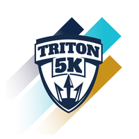 UC San Diego Triton 5K  - La Jolla, CA - Triton5K_Shield.jpg