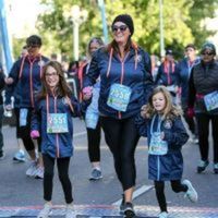 2022 Hot Chocolate Run Columbus - Columbus, OH - 1348760_200.jpg