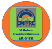 McGuire's Breakfast Runs 3K and 8K - Santa Rosa, CA - McGuires_Race_Logo.jpg