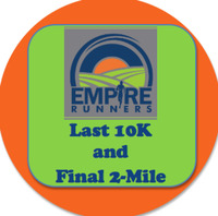 The Last 10K and Final 2-Mile - Santa Rosa, CA - Last_10K_Race_Logo.jpg
