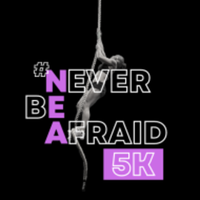 Never Be Afraid 5k - West Haven, UT - race136417-logo.bJjnV6.png