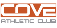 Cove Kid’s Basketball League - Belgrade, MT - race137058-logo.bJmIW2.png