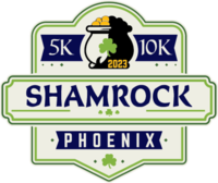 Phoenix Shamrock 10K / 5K Run/Walk - Tempe, AZ - 9cd26c56-14a9-4796-8eec-e07fce2bd56d.png