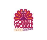 Gobble Wobble 2022 - Longview, TX - race136340-logo.bJi2Az.png
