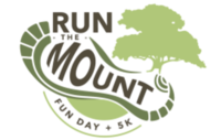 Run The Mount 5K - Cedar Hill, TX - race137071-logo.bJmMt5.png