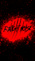 Fright Noise 0.5k - The Sequel - Griffith, IN - race135913-logo.bKYwPe.png