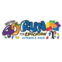 The Run for Education - San Ramon, CA - race137219-logo.bLe4_M.png