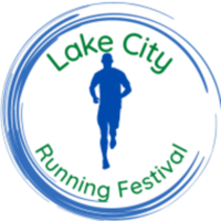 Lake City Running Festival - Plattsburgh, NY - race136839-logo.bJmGol.png
