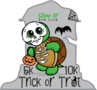Slow AF Run Club Trick or Trot - Any City, NY - race135458-logo.bJkjgy.png