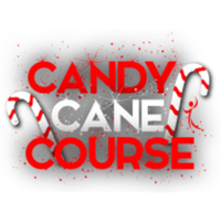 Candy Cane Course Cincinnati - West Chester, OH - race137212-logo.bJnEJD.png