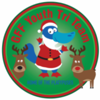 The Reindeer Race - Zelienople, PA - race137233-logo.bJnKv5.png