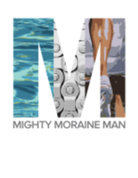 Mighty Moraine Spring Multi-Sport Festival - Portersville, PA - race137340-logo.bJoGqj.png