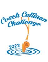 Coach Cullinan Challenge - Any City - Any State, PA - race135635-logo.bJnlPK.png