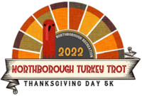 Northborough Turkey Trot 2022 - Northborough, MA - race136567-logo.bJkEwo.png