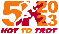 8th Annual Hot to Trot 5K - Upton, MA - 74612ba1-bded-482e-87c1-6bd47fbb26c0.png