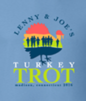 2022 Lenny & Joe's Madison Turkey Trot event - Madison, CT - 88a310a8-d774-463e-80d3-c3d862f47d8f.png