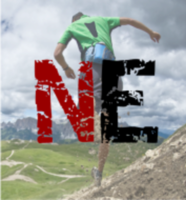 Step Into Fall 5k - Half Marathon on RACEPLACE.com Step Into Fall 5k - Half Marathon - Spokane, WA - race46796-logo.by-v5s.png