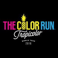 The Color Run - Clemson, SC - Clemson, SC - tcr-tropicolor-world-tour.jpg