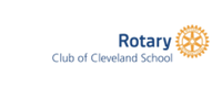 Cleveland School Rotary Club's 1st Annual "Run for Rotary" 5K - Benson, NC - race130175-logo.bJb4Bg.png