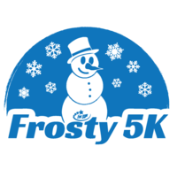 Frosty 5K - Norcross, GA - ab6923ed-cc12-4a64-ba67-d78f318902c6.png
