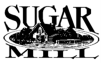 Sugar Mill Jingle Bell Dash 5k Run/Walk Fundraiser Benefiting Special K's! - Johns Creek, GA - race137305-logo.bJtU8s.png