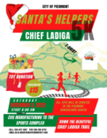 Santa's Helpers Chief Ladiga 5k - Piedmont, AL - race137155-logo.bJnhnT.png