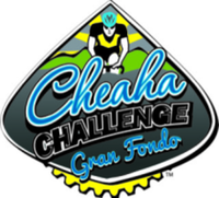 Cheaha Challenge Gran Fondo - Jacksonville, AL - race133850-logo.bI9ryh.png