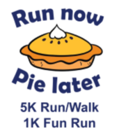 Mt. Ararat Class of 2023       5k Run, Kids 1k Fun Run, and Pie Breakfast - Topsham, ME - race136446-logo.bJmMyu.png
