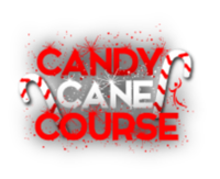 Candy Cane Course- Nashville - Nashville, TN - race137090-logo.bJmXsv.png
