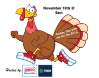 Turkey Trot with me for the BPLC 5K Walk/Run - London, KY - race137066-logo.bJnAoE.png