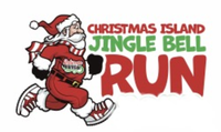 Christmas Island Jingle Bell Run - Burnside, KY - race137128-logo.bJQCsc.png