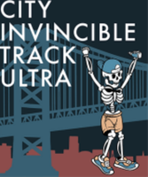 City Invincible Track Ultra - Camden, NJ - race137133-logo.bJm57-.png