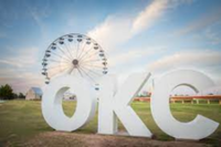 OCAPL Fun Run & Fall Festival - Oklahoma City, OK - race137085-logo.bJmWN4.png