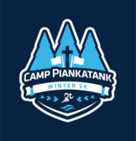 Camp Piankatank Winter 5k, 10k, Kids Fun Run - Hartfield, VA - race137011-logo.bJmBR_.png