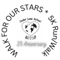 Walk For Our Stars 5K - Fulton, MD - race136384-logo.bJAbwu.png