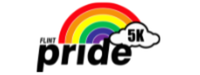 Flint Pride Virtual 5K - Flint, MI - race133007-logo.bJniWN.png