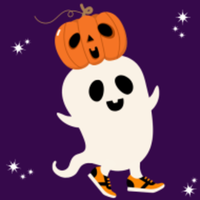 Halloween Hustle Virtual 5K - Grand Rapids, MI - race136986-logo.bJmkMq.png